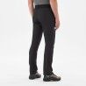 Millet Wanaka Stretch Pant III - Pánské turistické kalhoty | Hardloop