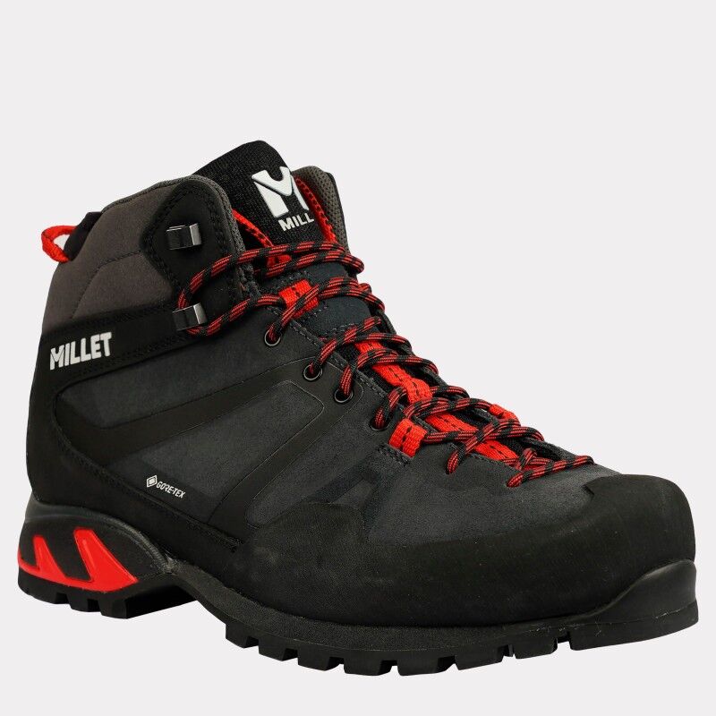 Millet Super Trident Gtx - Trekkingschuhe Herren