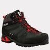 Millet Super Trident GTX - Botas trekking homem | Hardloop