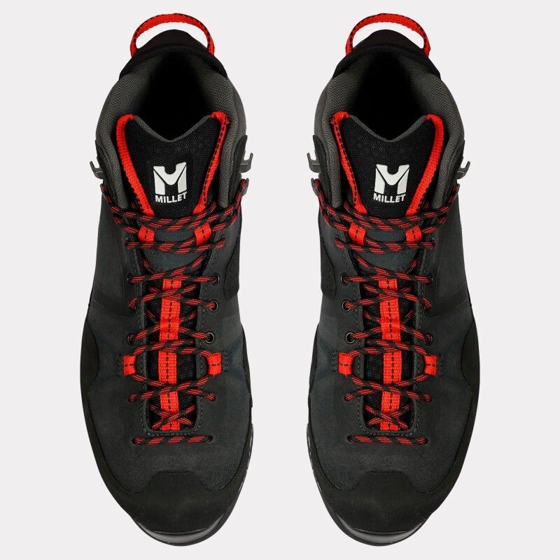 Millet Super Trident GTX - Vandringsskor Herr