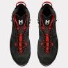 Millet Super Trident GTX - Botas trekking homem | Hardloop