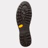 Millet Super Trident GTX - Vandresko Herrer