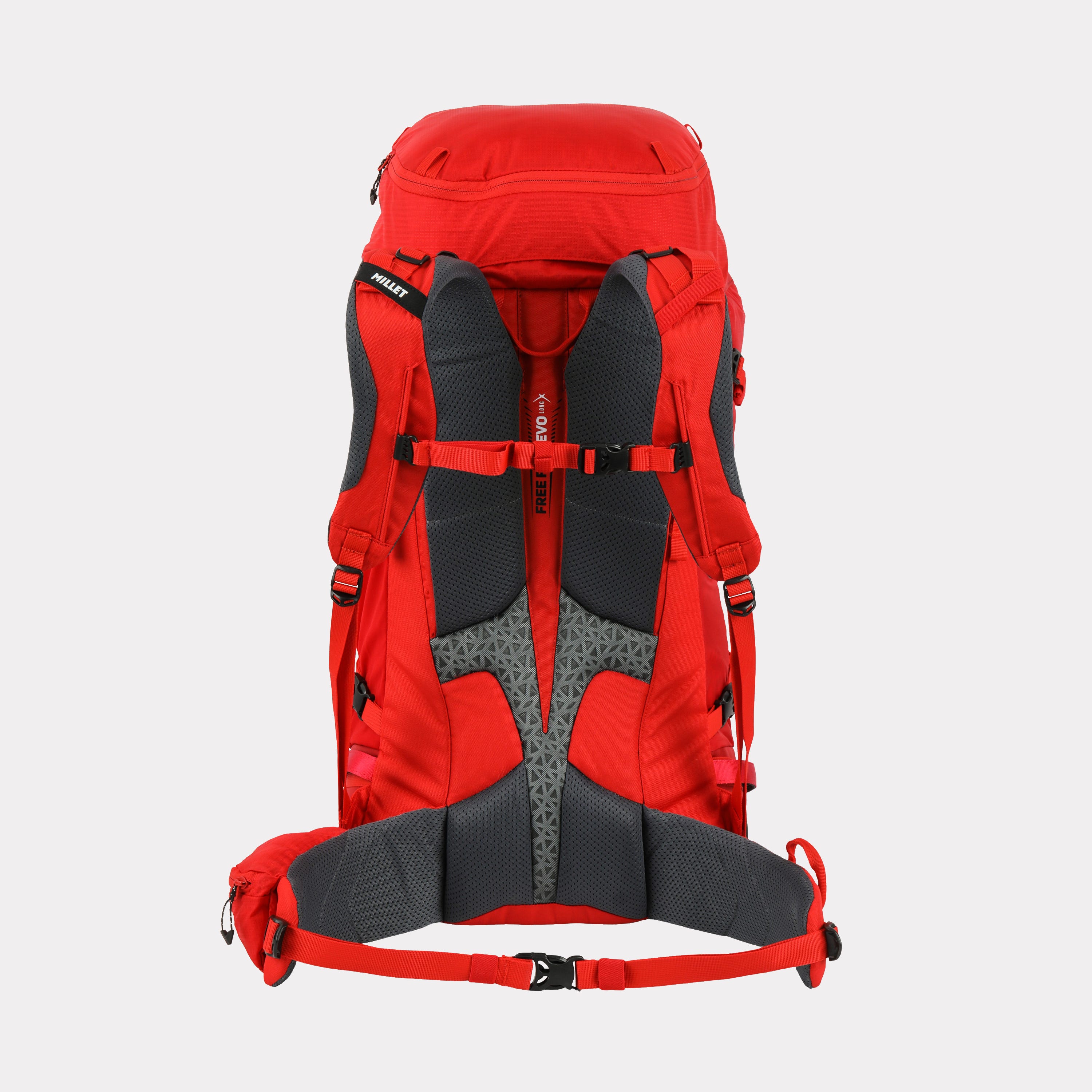 Millet - Peuterey Integrale 45+10 - Backpack