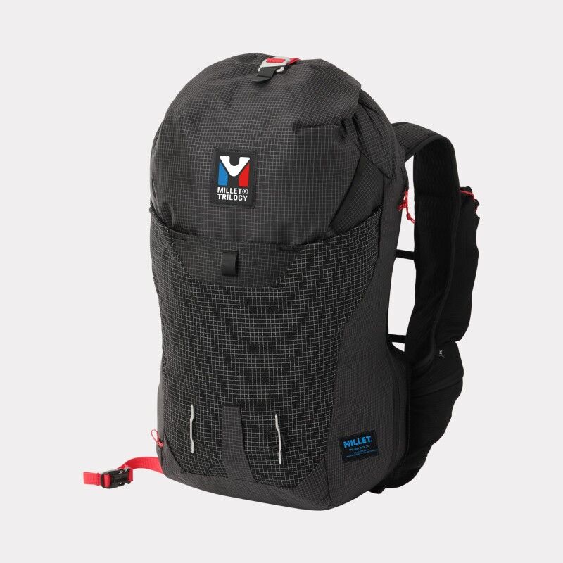 Millet Trilogy Sky 25+ - Plecak górski | Hardloop