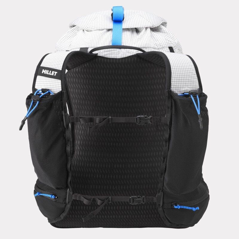 Millet Trilogy Sky 25+ - Sac à dos alpinisme | Hardloop