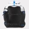Millet Trilogy Sky 25+ - Sac à dos alpinisme | Hardloop