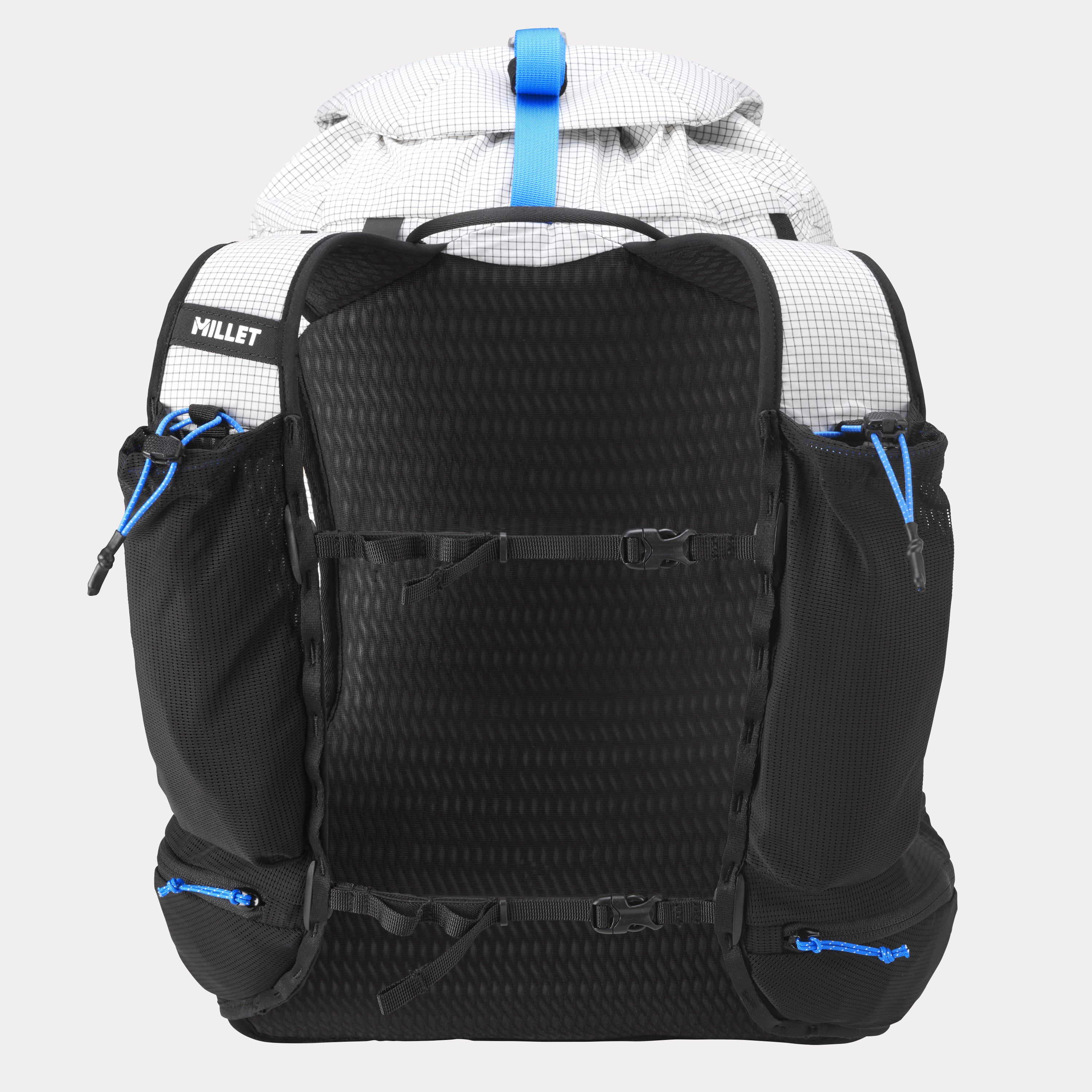 Millet Trilogy Sky 25+ - Plecak górski | Hardloop