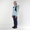Millet Trilogy Sky 25+ - Zaino da alpinismo | Hardloop