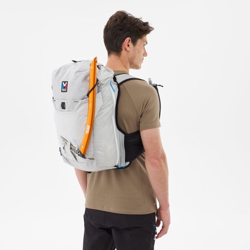Millet Trilogy Sky 25+ - Sac à dos alpinisme | Hardloop