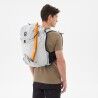 Millet Trilogy Sky 25+ - Sac à dos alpinisme | Hardloop