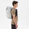 Millet Trilogy Sky 25+ - Sac à dos alpinisme | Hardloop