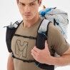 Millet Trilogy Sky 25+ - Sac à dos alpinisme | Hardloop