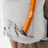 Millet Trilogy Sky 25+ - Zaino da alpinismo | Hardloop