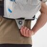 Millet Trilogy Sky 25+ - Sac à dos alpinisme | Hardloop