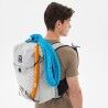 Millet Trilogy Sky 25+ - Sac à dos alpinisme | Hardloop
