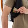 Millet Trilogy Sky 25+ - Sac à dos alpinisme | Hardloop