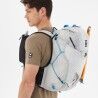 Millet Trilogy Sky 25+ - Sac à dos alpinisme | Hardloop