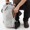 Millet Trilogy Sky 25+ - Sac à dos alpinisme | Hardloop