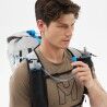 Millet Trilogy Sky 25+ - Zaino da alpinismo | Hardloop