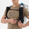 Millet Trilogy Sky 25+ - Sac à dos alpinisme | Hardloop