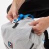 Millet Trilogy Sky 25+ - Sac à dos alpinisme | Hardloop