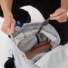 Millet Trilogy Sky 25+ - Zaino da alpinismo | Hardloop