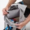Millet Trilogy Sky 25+ - Sac à dos alpinisme | Hardloop