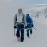 Millet Trilogy Sky 25+ - Sac à dos alpinisme | Hardloop