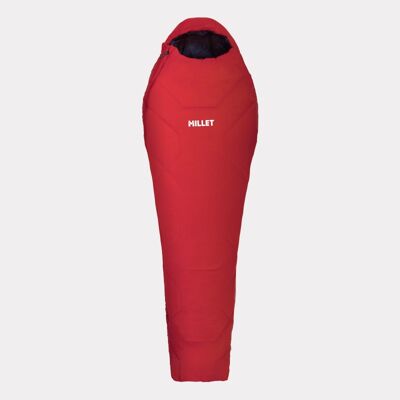 Baikal 1500 Reg - Schlafsack