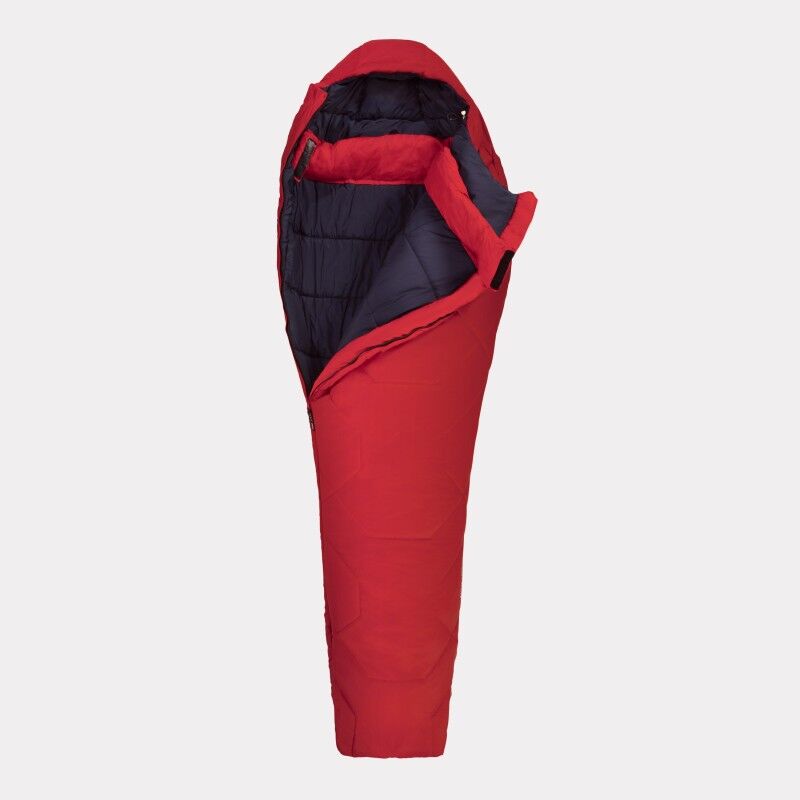 Millet Baikal 1500 Reg - Spacák | Hardloop