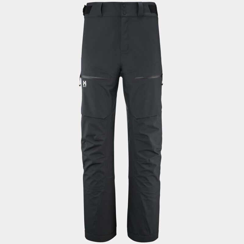 M White 3L Pant - Calça ski homem