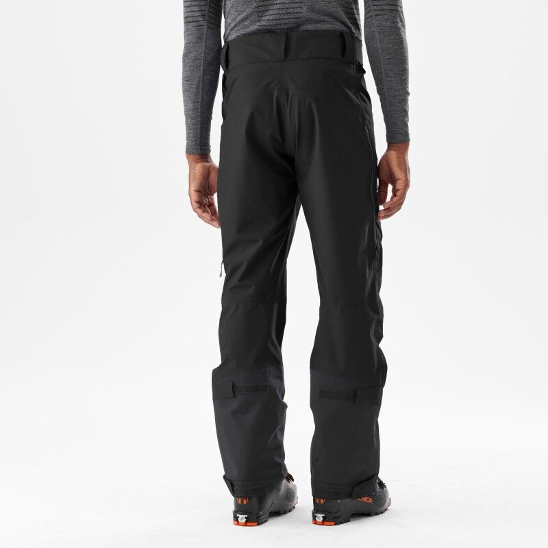 Millet M White 3L Pant - Skihose - Herren