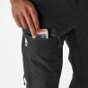 Millet M White 3L Pant - Calça ski homem | Hardloop