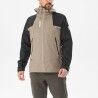 Millet Fitz Roy Jkt - Veste imperméable homme | Hardloop