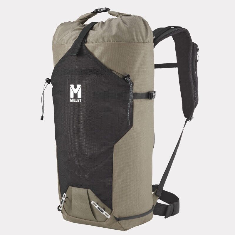 Mixt 25+5 - Tourenrucksack