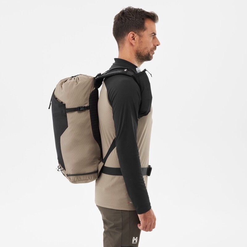Millet Arc 25+5 - Walking backpack