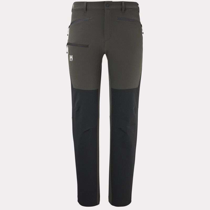 All Outdoor XCS 200 Pant - Calça de caminhada homem