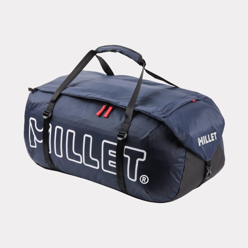 Millet Divino Duffle 60 - Torby podróżne | Hardloop