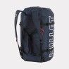 Millet Divino Duffle 60 - Torby podróżne | Hardloop