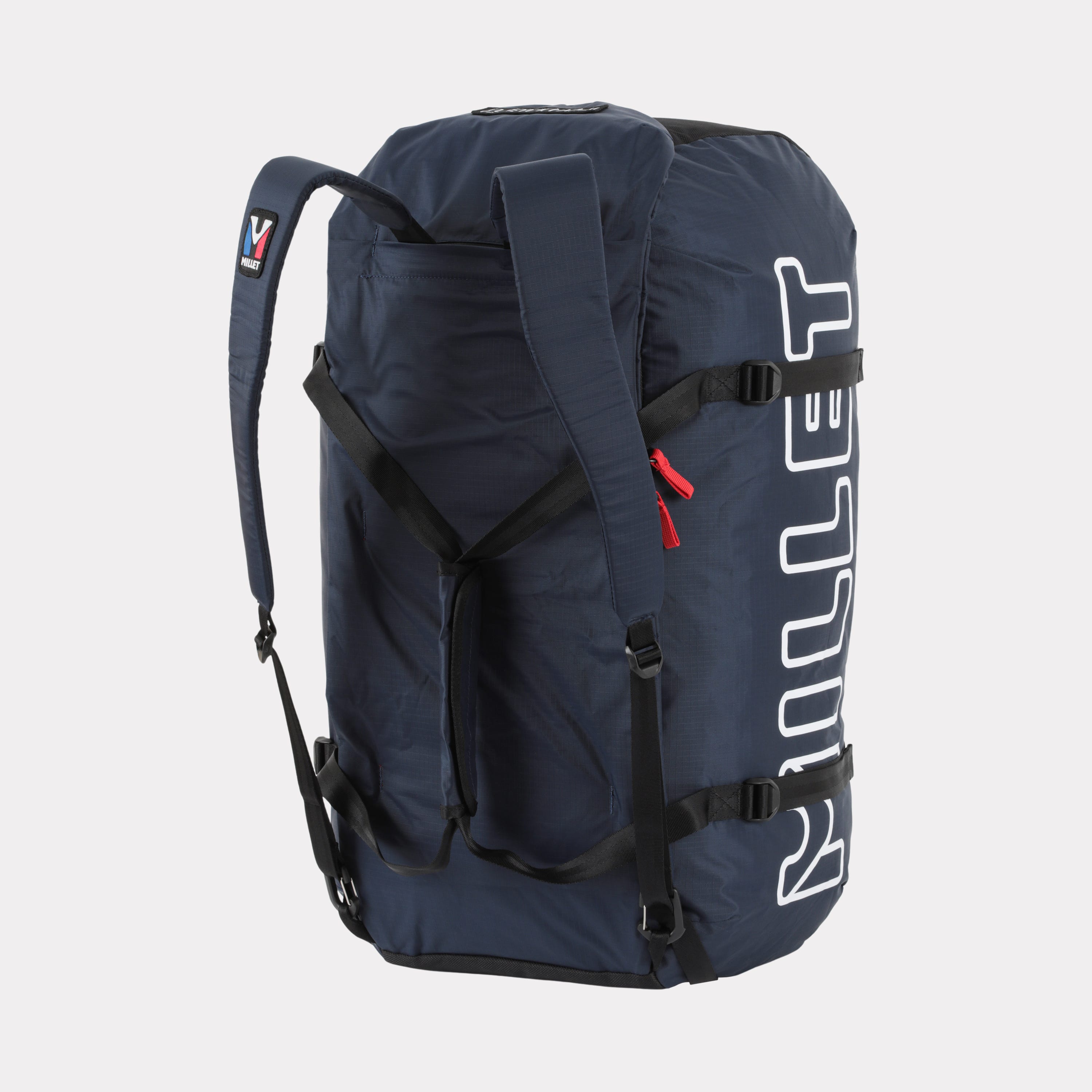 Millet Divino Duffle 60 - Torby podróżne | Hardloop