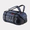 Millet Divino Duffle 60 - Torby podróżne | Hardloop