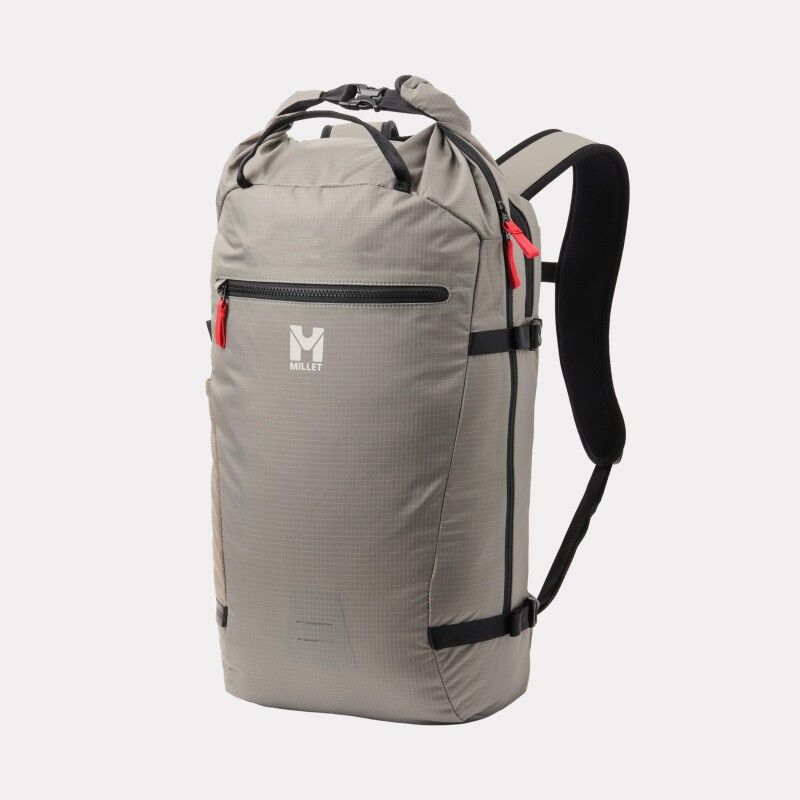 Divino 25 - Sac à dos randonnée