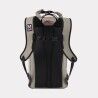 Millet Divino 25 - Wanderrucksack | Hardloop