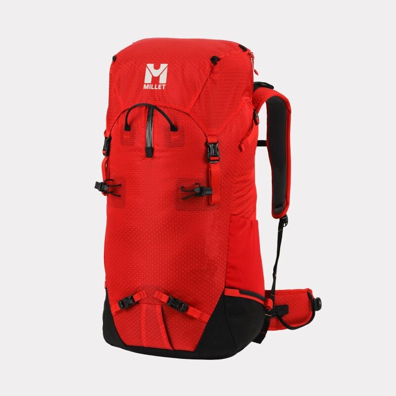 Prolighter 60+20 - Mochila de trekking