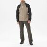 Millet Fitz Roy Jkt - Waterproof jacket - Men's | Hardloop