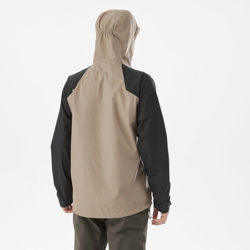 Millet Fitz Roy Jkt - Giacca antipioggia - Uomo | Hardloop