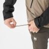 Millet Fitz Roy Jkt - Regnjakke - Herrer | Hardloop