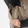 Millet Fitz Roy Jkt - Regenjas - Heren | Hardloop