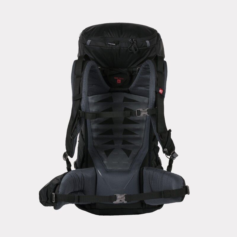Millet Hanang 50 - Hiking backpack