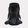 Millet Hanang 50 - Mochila de caminhada | Hardloop